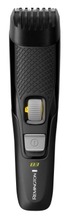 Remington Partatrimmeri Mb3000 Style Series B3 (5038061105698)