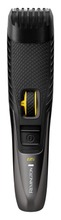 Remington Partatrimmeri Mb5000 Style Series B5 (5038061105742)