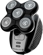 Remington Hiustenleikkuri Ultimate Series Rx5 Xr1500 (5038061106022)