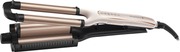 Remington Säädettävä Lainerauta Ci91aw Proluxe 4In1 (5038061110043)