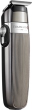 Remington Monitoimitrimmeri Herirage Pg9100 (5038061111187)