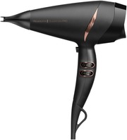 Remington Hiustenkuivain Supercare Pro Ac7200 (5038061112979)