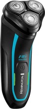 Remington Parranajokone Styles Series Aqua R6 R6000 (5038061133677)