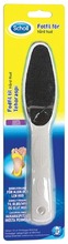 Scholl 1Kpl Tehoraspi (5038483204191)