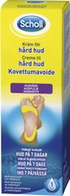 Scholl Kovettumavoide 60Ml (5038483999295)