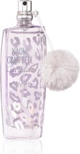 Naomi Campbell Cat Deluxe Silver Edt 30 Ml (5050456214303)