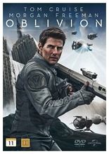 Oblivion Dvd (5050582945478)
