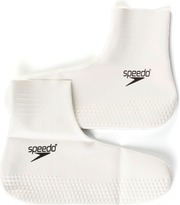Latex Sukka (5050995632781)