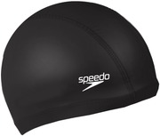 Speedo Pace Cap Aikuisten Uimalakki (5050995632965)