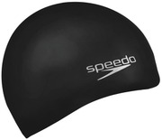 Speedo Silicone Cap Aikuisten Uimalakki (5051746920775)
