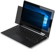 Targus Näytön Tietoturvasuoja 14" (5051794014471)