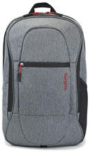 Targus Urban Commuter Tietokonereppu 15.6” Harmaa (5051794020755)