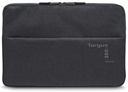 Targus 360 Perimeter Tss94704eu Suojatasku Kannettavalle 12" Musta (5051794021783)