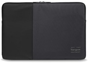 Targus Pulse Tss94804eu Suojatasku Kannettavalle 14" Musta (5051794021813)
