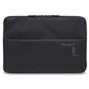 Targus 360 Perimeter Tss94904eu Suojatasku Kannettavalle 14" Musta (5051794021837)