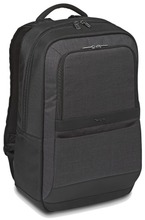 Targus Reppu Citysmart Essential 12-15.6" Kannettaville (5051794021929)