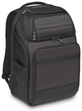 Targus Citysmart Professional Tsb913eu Tietokonereppu 12-15,6" Musta (5051794021943)