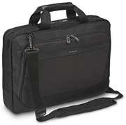 Targus Tietokonelaukku Citysmart Essential 14-15.6" Musta (5051794021967)