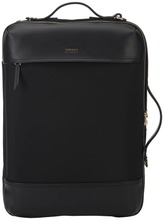 Targus Tsb947gl Newport 3-In-1 Tietokonereppu 15" Musta (5051794024685)