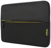 Targus Citygear 14'' Kannettavan Suoja (5051794027174)