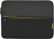 Targus Citygear 11.6Inch Sleeve/Suoja (5051794027839)