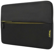 Targus Citygear 13.3'' Kannettavan Suoja (5051794027846)