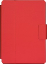 Targus Safefit 9-10.5'' Tabletsuoja (5051794028737)