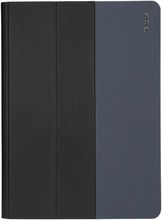 Targus Fit N Grip 9-10.5'' Tabletsuoja (5051794028768)
