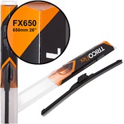 Trico Flex Pyyhkijänsulka 650Mm (5052827000089)
