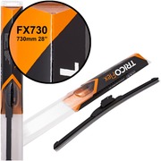 Trico Flex Pyyhkijänsulka 730Mm (5052827001031)