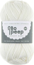 Bo Peep Luxury Dk 50G 011 Hammaskeiju (5053682080117)