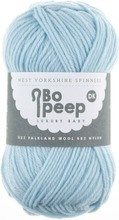 Bo Peep Luxury Dk 50G 144 Vene (5053682081442)
