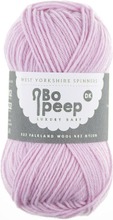 Bo Peep Luxury Dk 50G 269 Possu (5053682082692)