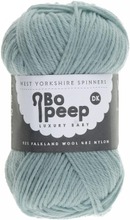 Bo Peep Luxury Dk 50G 293 Merihevonen (5053682082937)