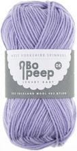 Bo Peep Luxury Dk 50G 565 Yksisarvinen (5053682085655)