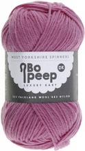 Bo Peep Luxury Dk 50G 634 Nukke (5053682086348)