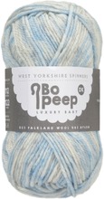 Bo Peep Luxury Dk 50G 834 Kylpy (5053682088342)