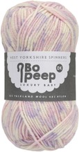 Bo Peep Luxury Dk 50G 867 Tikkari (5053682088670)
