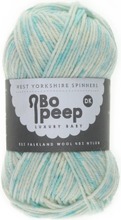Bo Peep Luxury Dk 50G 890 Merenneito (5053682088908)