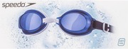 Speedo Jet Uimalasit (5053744337166)