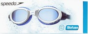 Speedo Biofuse Flexiseal Uimalasit (5053744337883)