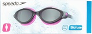 Speedo Biofuse Flexiseal Female Naisten Uimalasit (5053744337890)