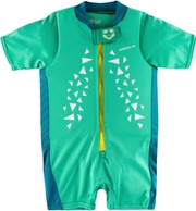 Speedo Float Suit Kelluttava Uimapuku (5053744470658)