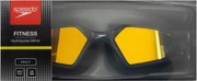 Speedo Hydropulse Mirror Uimalasit (5053744510330)