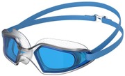 Speedo Uimalasi Sr Hydropulse (5053744510347)