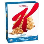 Kellogg's Special K 375G (5053827193818)