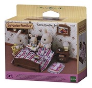 Sylvanian Families Vuodesetti (5054131050194)