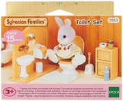 Sylvanian Families Wc-Setti (5054131050200)