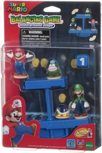 Super Mario Balancing Game (5054131073674)