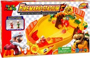 Super Mario Fire Stadium (5054131073889)